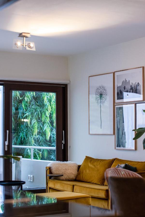 Blue Bay Resort Luxury Apartment Green View Dorp Dorp Sint Michiel Eksteriør bilde